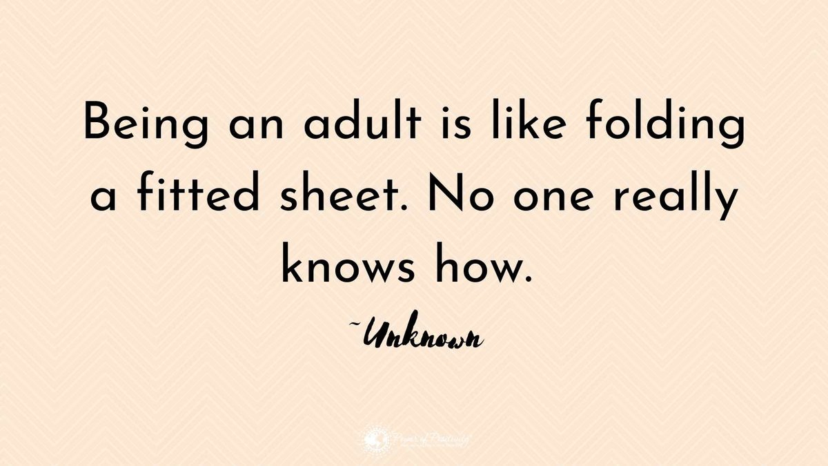 Adult Humor Quotes: Finding the Funny Side of Adulting