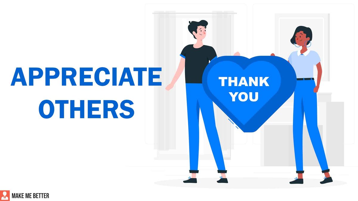 Appreciate Life Quotes: Find Joy In What You Already Have