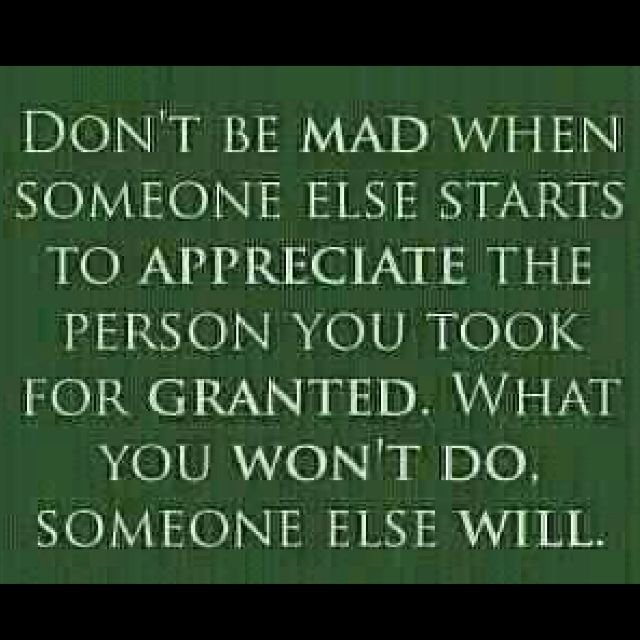 Appreciate People Quotes: Finding The Right Words To Say Thanks