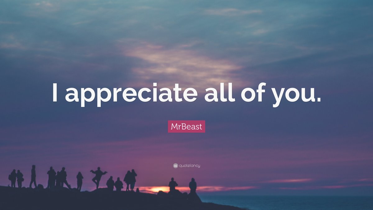 Appreciate What You Have Quotes: Find Gratitude In Your Life