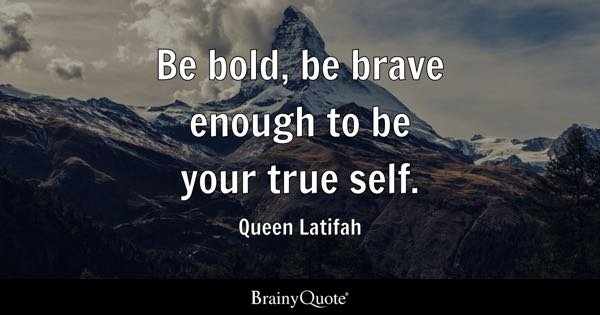 Be True To Yourself Quotes: Find Strength Within, Always