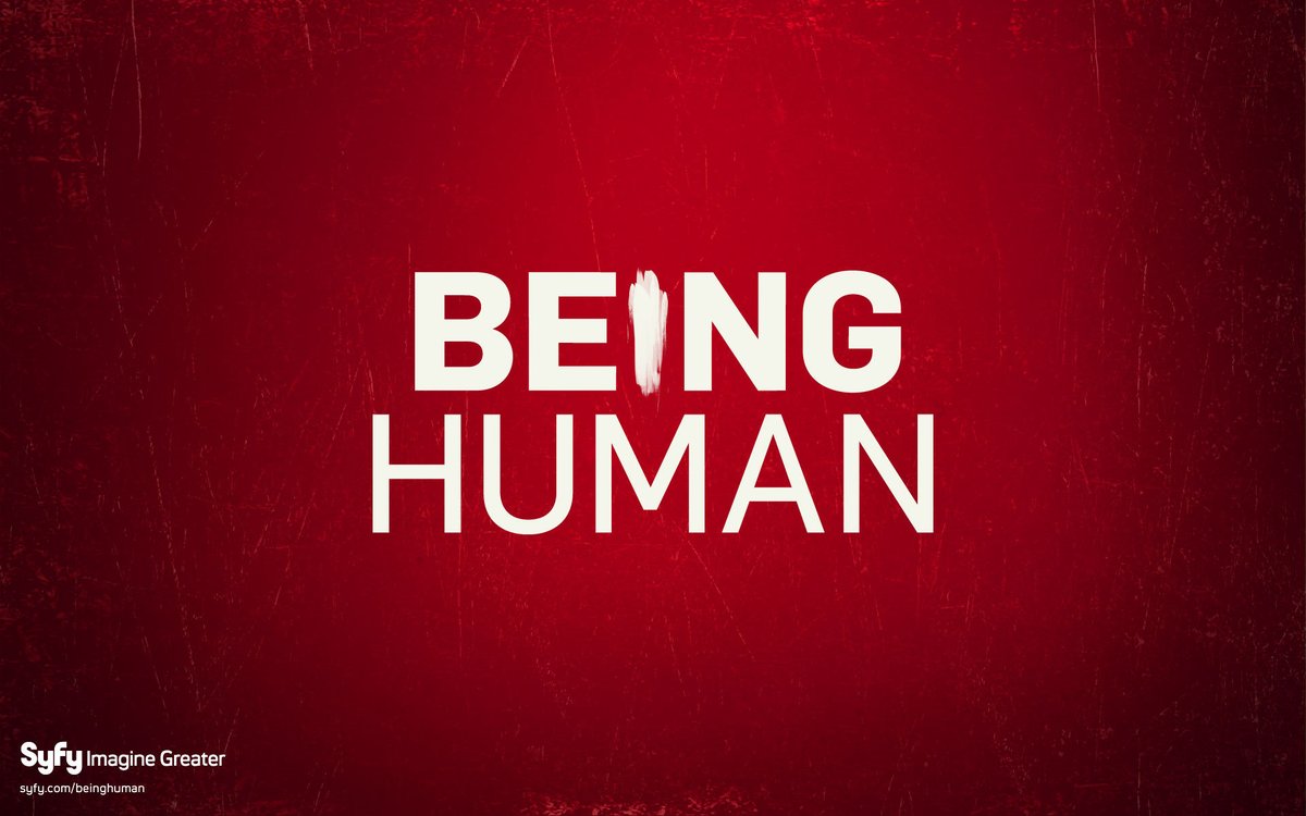 Being a Good Human Being: Inspiring Quotes to Live By