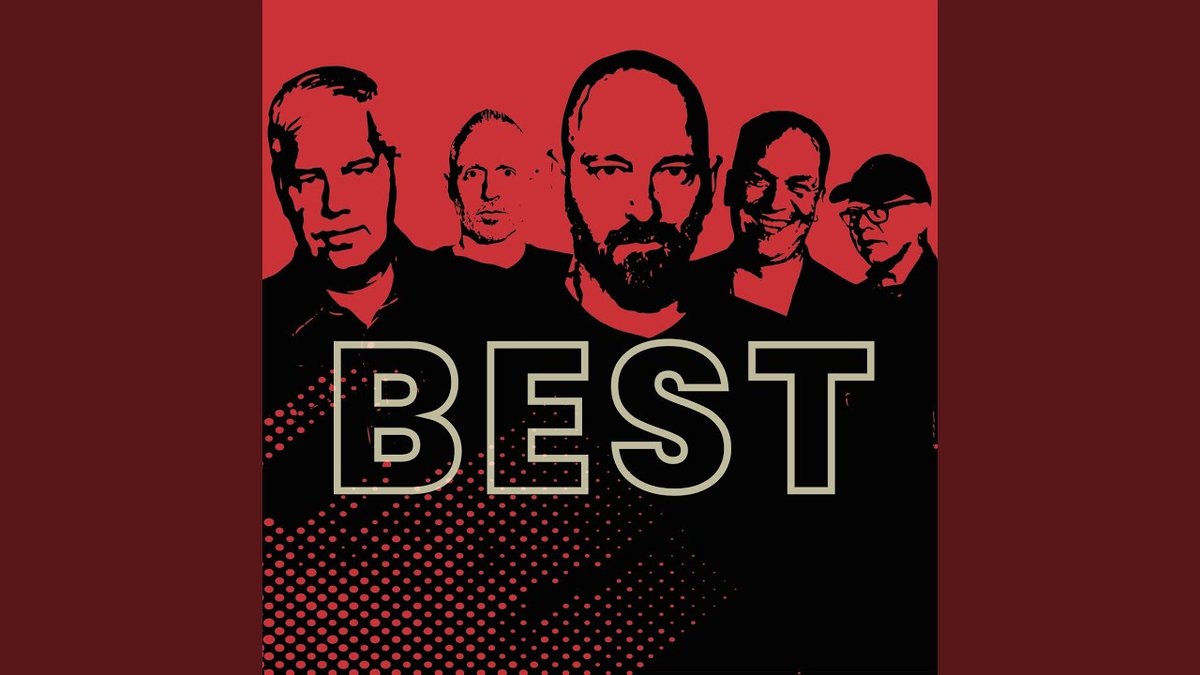 Best Human Being Quotes: What Makes a Person Good?