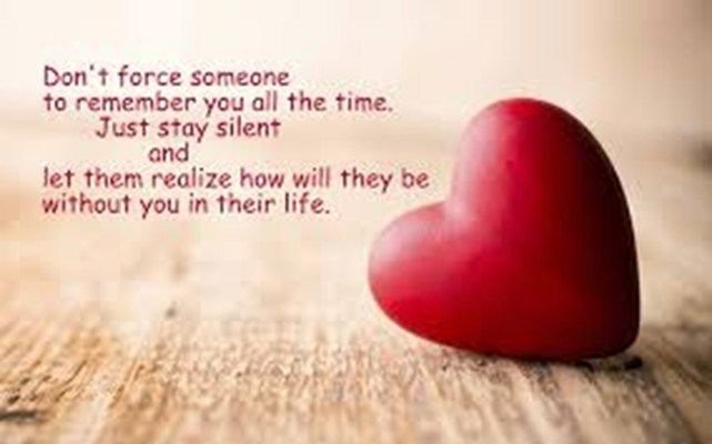 Best Quotes About Life And Love To Inspire