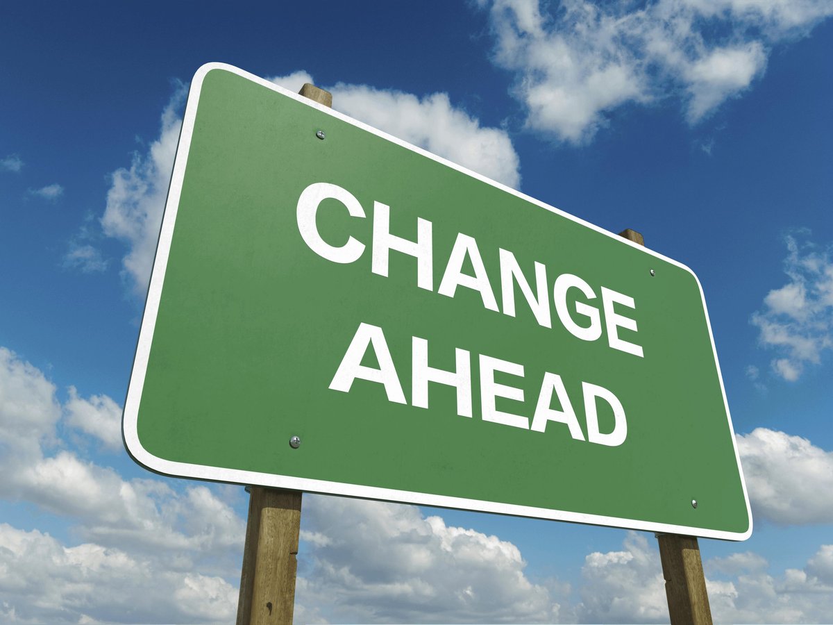 Change Your Perspective Quotes: Seeing Things in a New Light