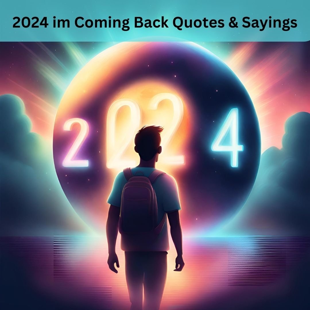 Coming Back To Yourself Quotes: Wisdom to Reconnect