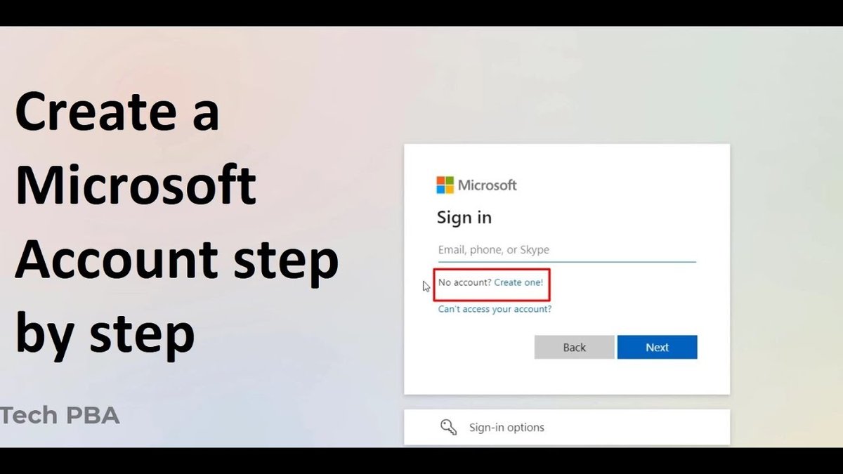 Create Your Own Path Quotes To Inspire Uniqueness