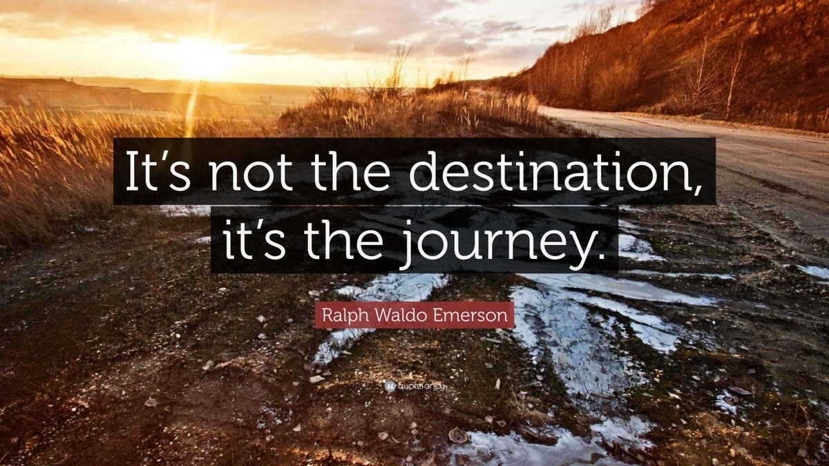 Destination Quotes: Inspiration for Every Journey in Life