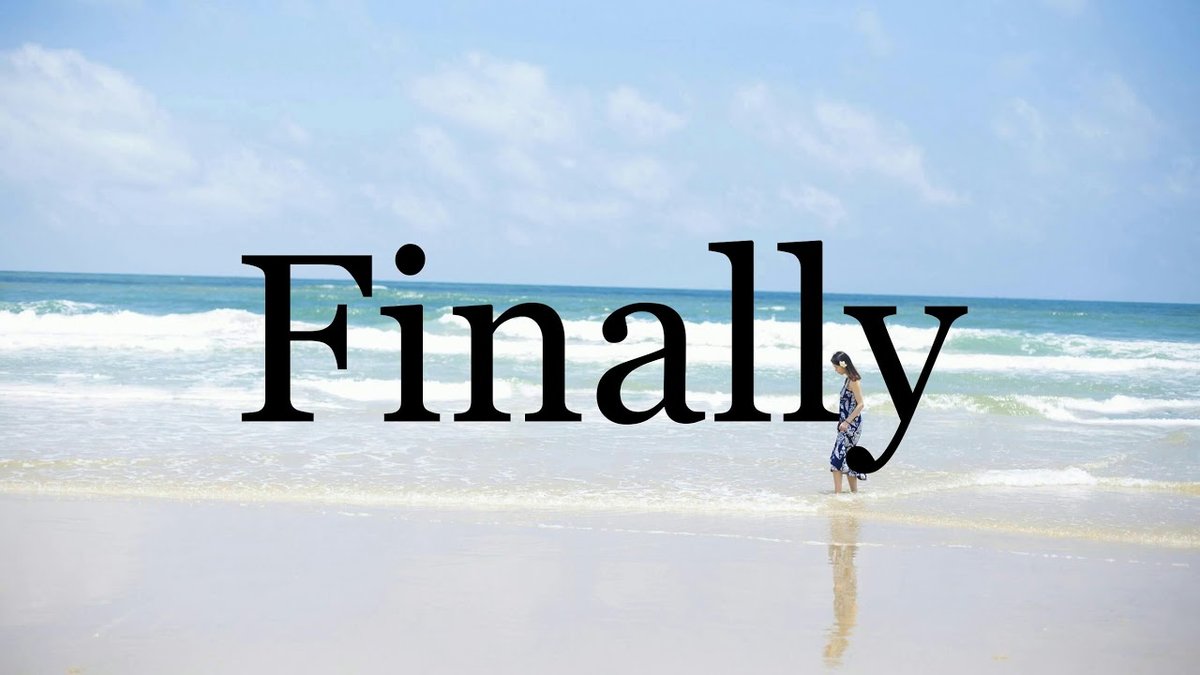 Finally Happy Quotes: Finding Joy After a Long Wait?