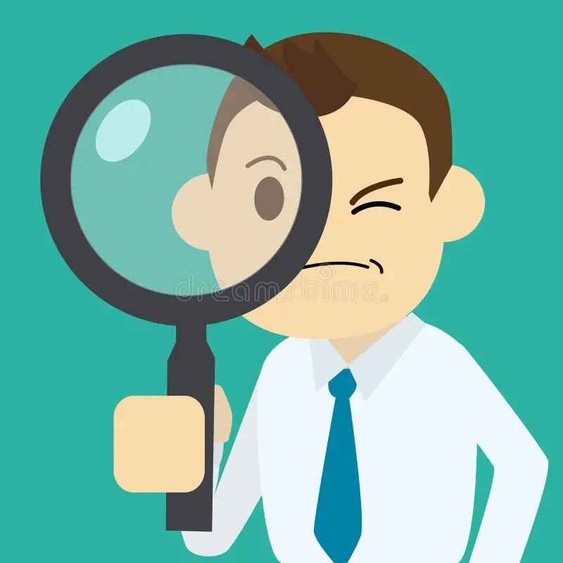 Finding Purpose Quotes: Inspiration To Discover Your Why