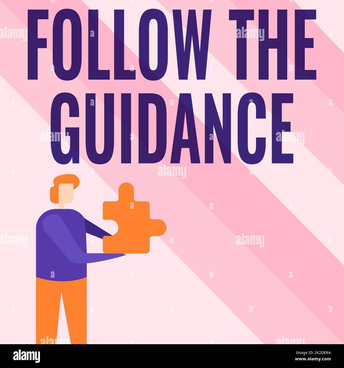 Follow Your Passion Quotes: Find What Truly Matters