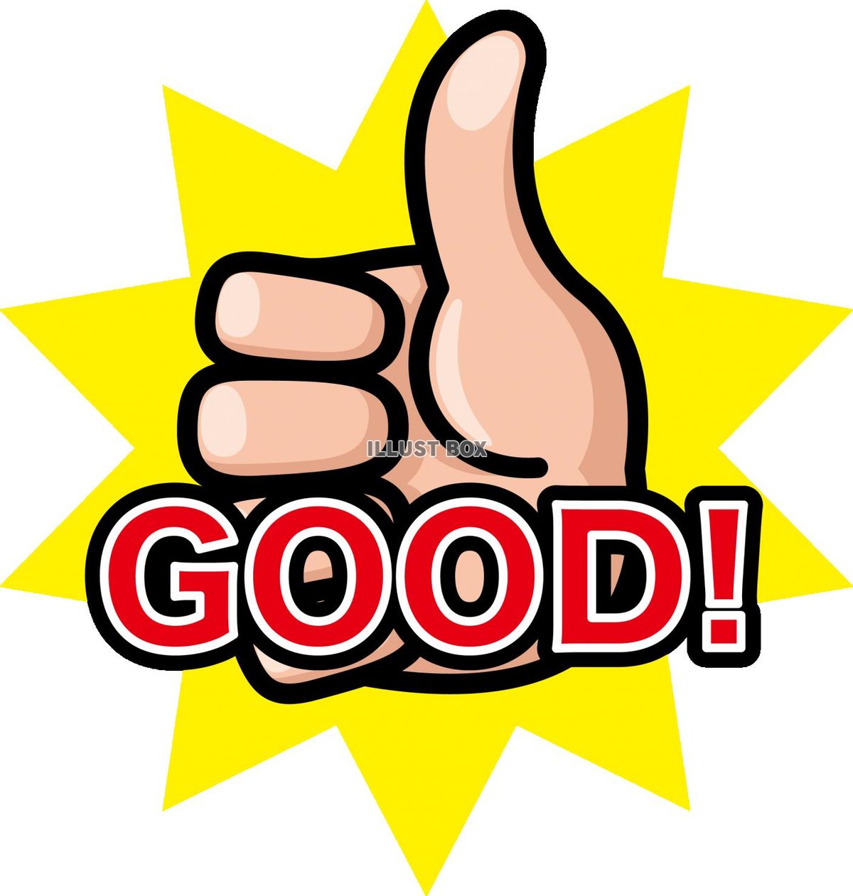 Good Advice For Life: Wisdom To Live By Daily