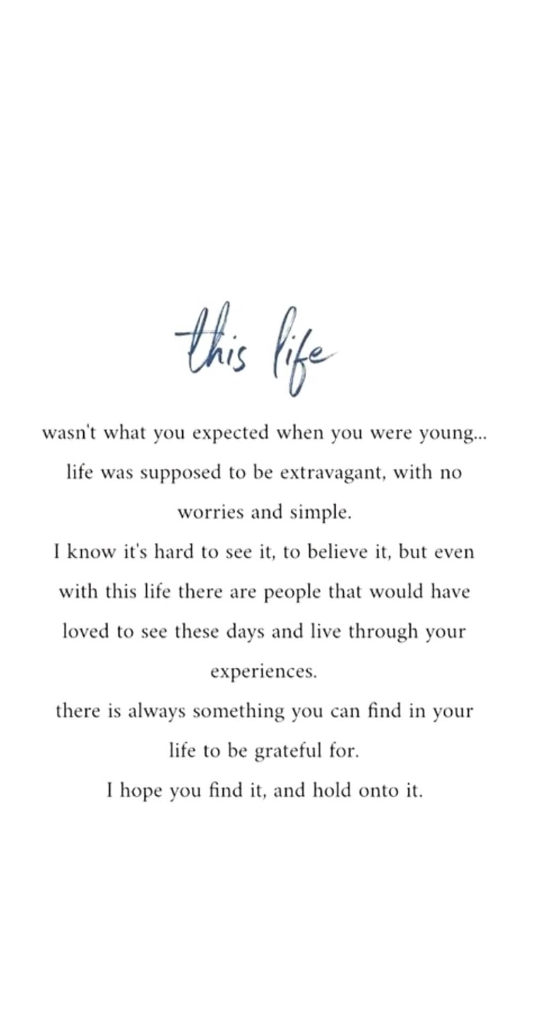 Great Advice for Life: Simple Ways to Live Better