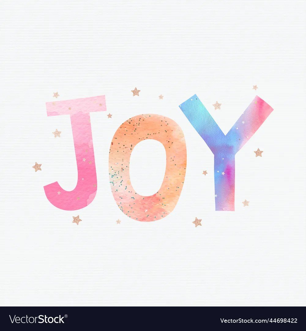Joy Peace And Happiness Quotes To Brighten Your Day
