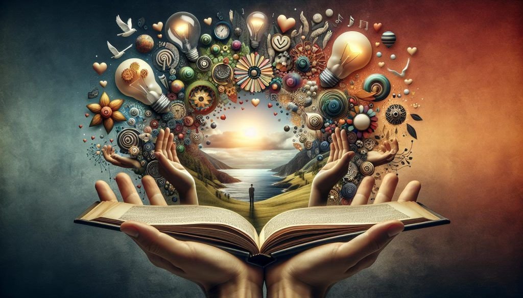 Just Like Quotes: And Just Like That...s Best Lines