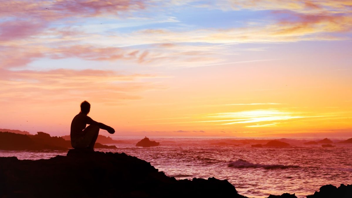 Life Is Like This: Quotes To Inspire and Guide You