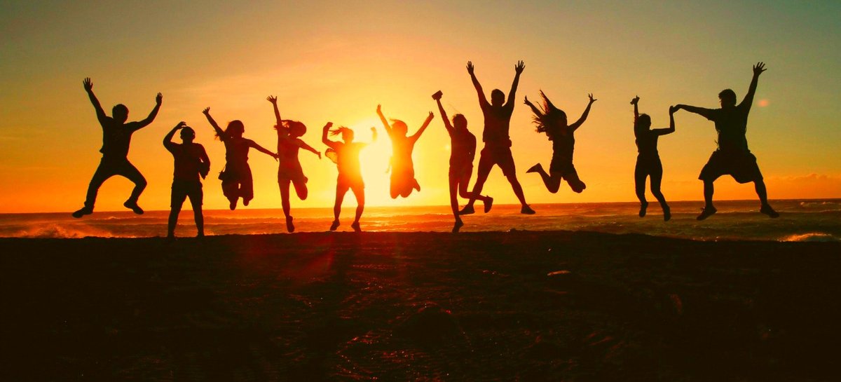 Life of Meaning Quotes: Find Your Purpose in Words