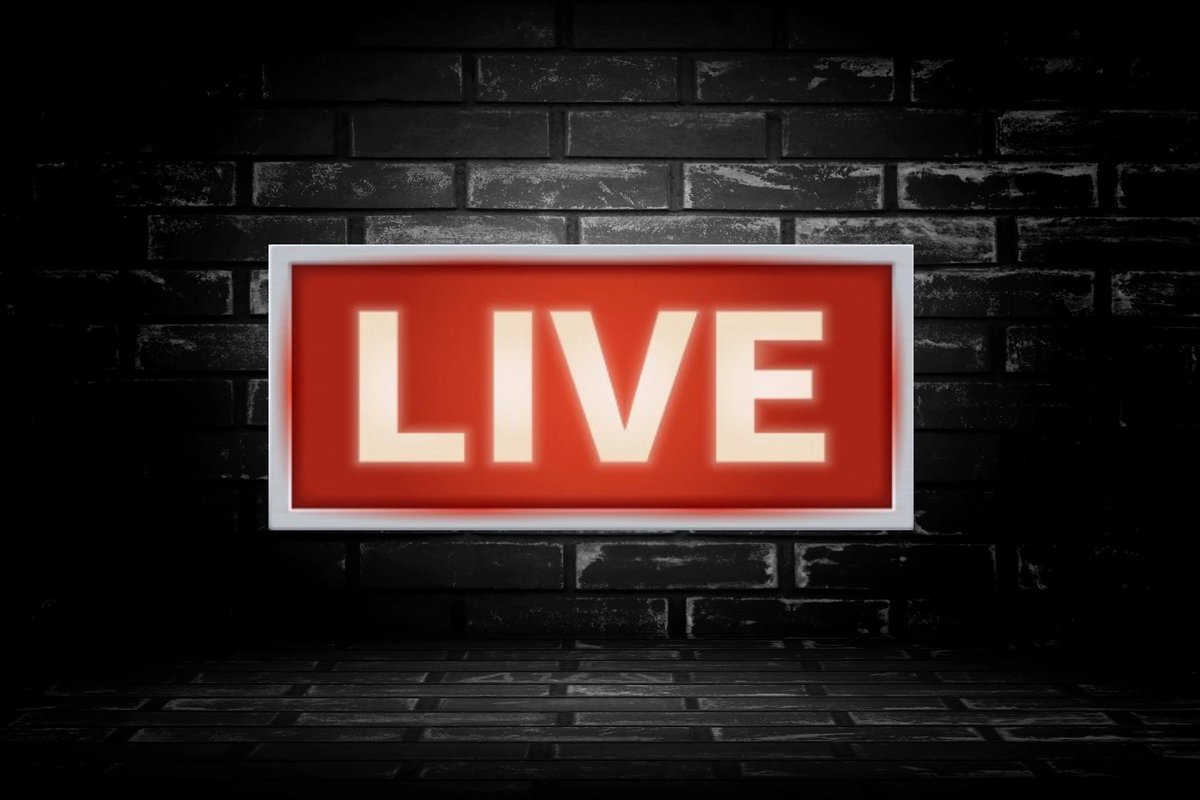 Live Each Day Quotes: Find Joy Now, Not Later