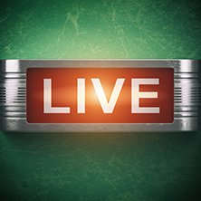 Live Each Day To The Fullest: Start Today With Joy