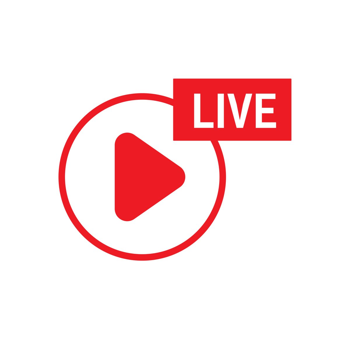 Live For Today Quotes: Inspiration To Seize the Day