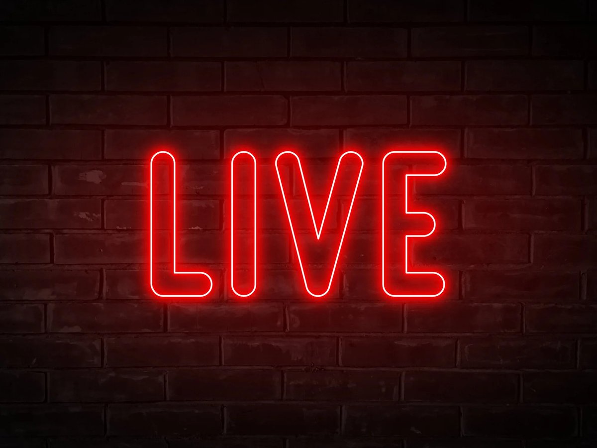 Live With Purpose Quotes: Find Meaning In Life