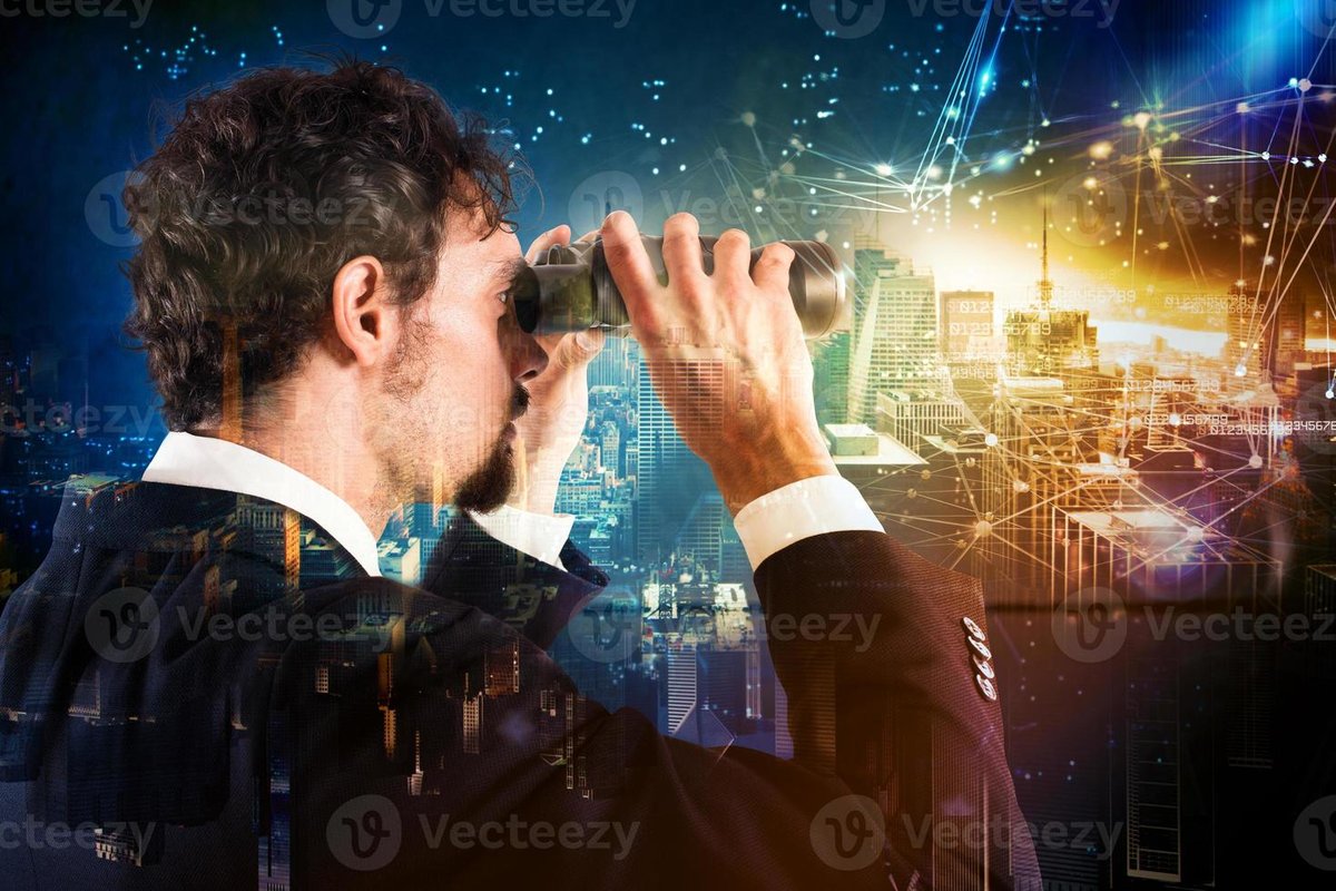 Looking Forward Quotes: Find Inspiration to Embrace Whats Ahead