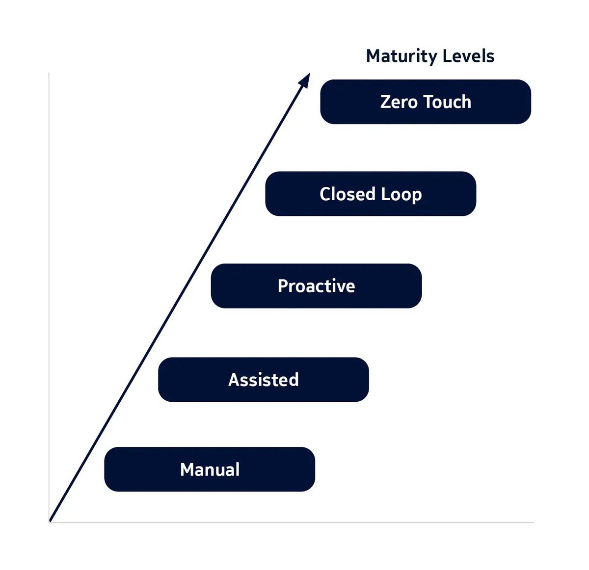 Maturity Quotations: Find Inspiration In Growing Up Gracefully