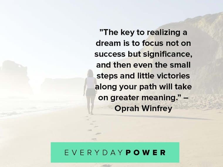 Motivational Journey Quotes To Inspire Your Unique Path Now