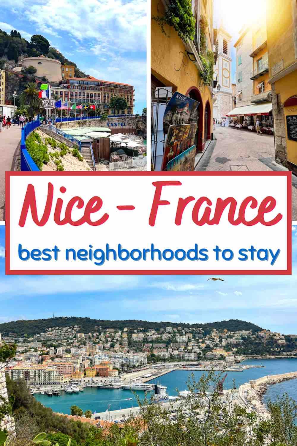 Nice Advice For Life: Wisdom To Live Your Best Self