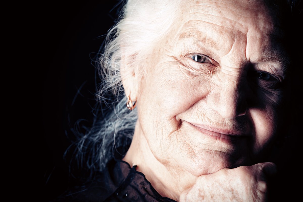 Old Quotes: Timeless Wisdom Still Speaks to Us