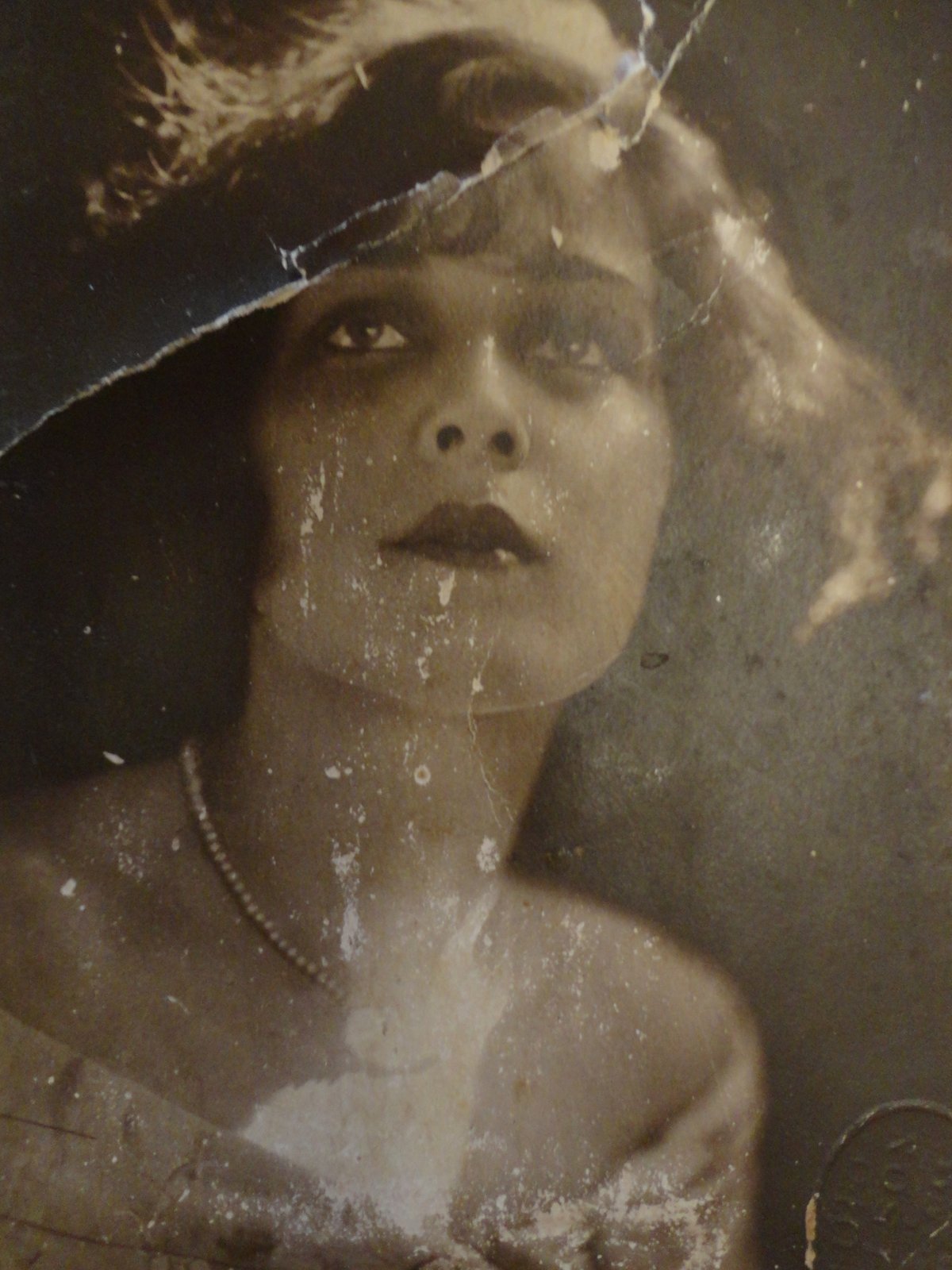 Old Wise Sayings Wisdom: Ancient Advice for Modern Life