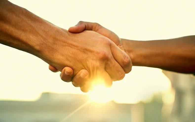 Peace And Joy Quotes To Inspire Your Soul