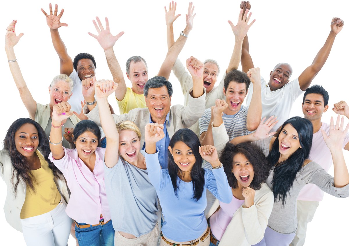 People Are People Quotes: Insights Into Humanitys Nature