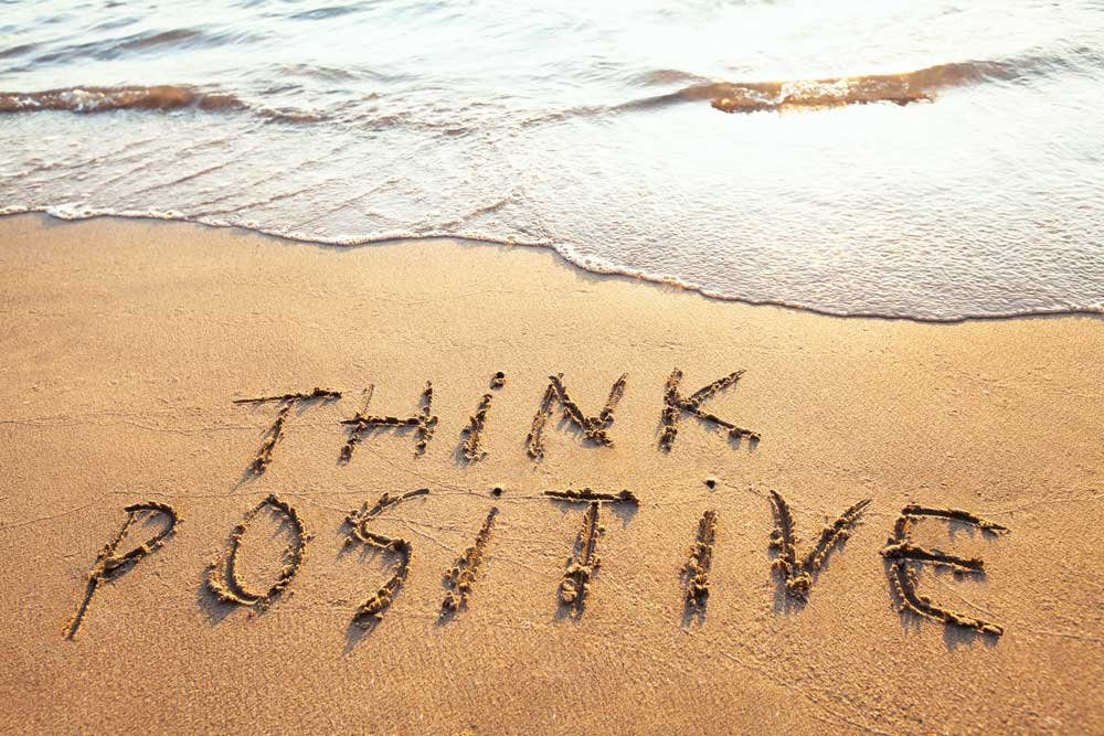 Positive Attitude, Spiritual Inspiration: Quotes to Uplift You