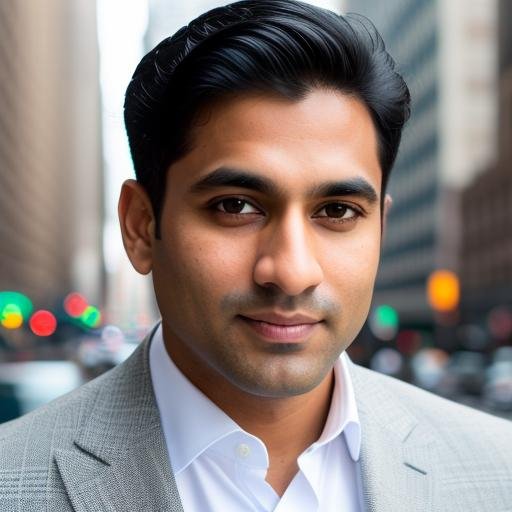 Profile Picture Quotes: Best Lines To Caption Your Selfies