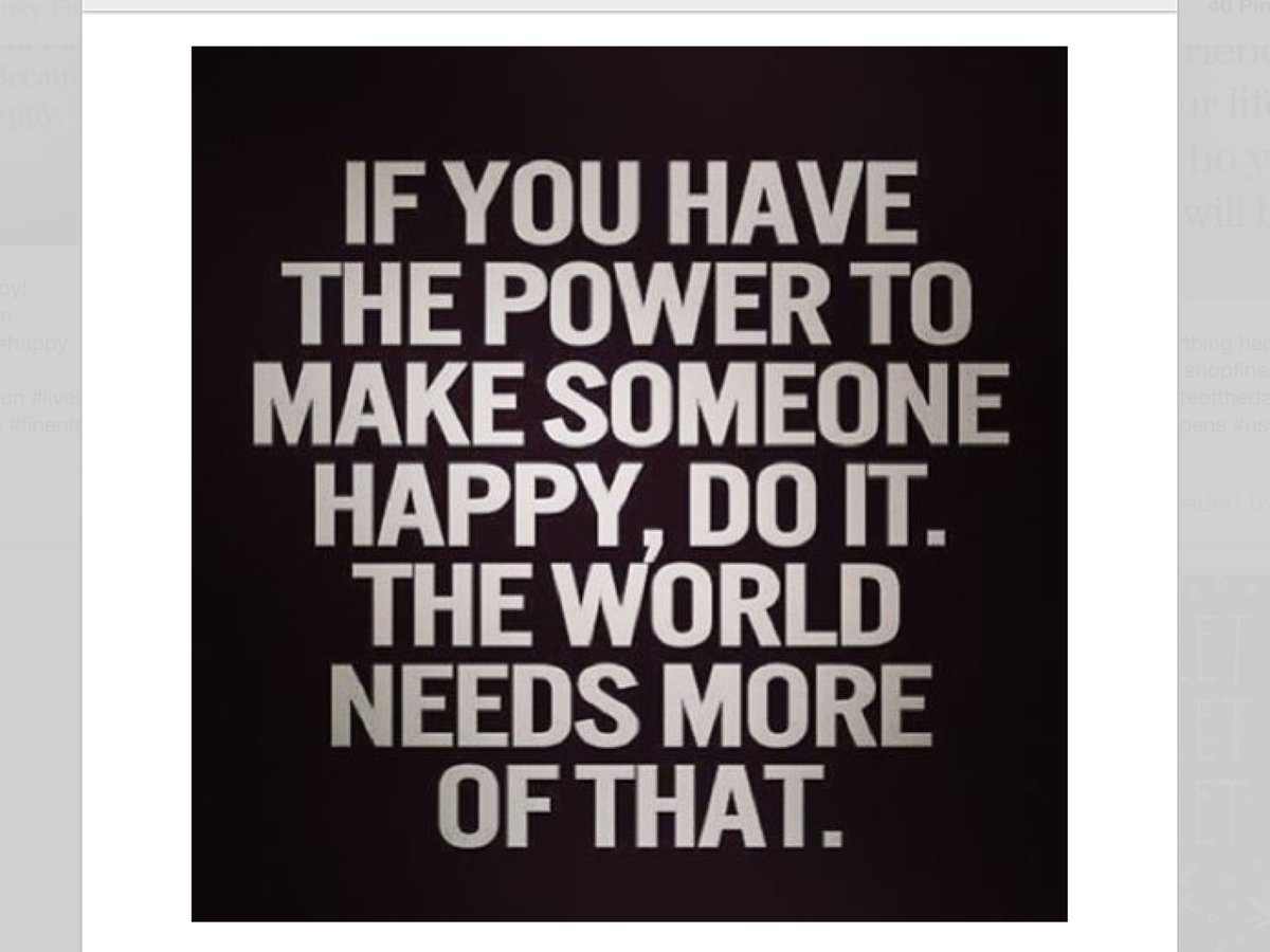 Quotation About Sharing: Wisdom And Joy In Giving To Others