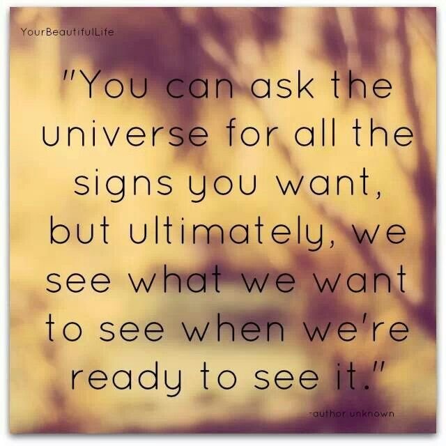 Quotation On Truth Of Life: Wise Words For Clarity