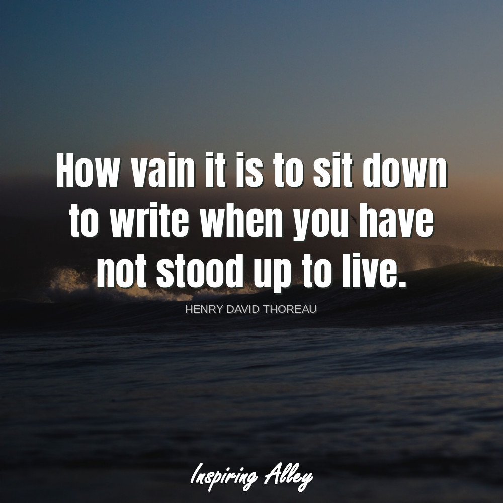 Quote About Growing Up and Maturity: Priceless Life Lessons