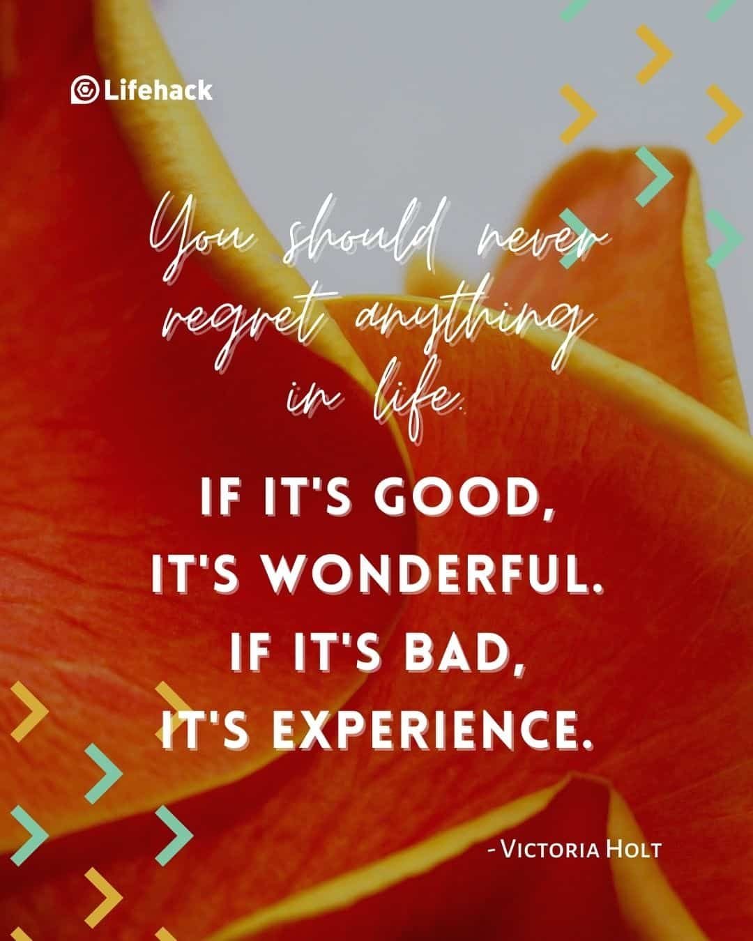 Quotes About Happiness in Life and Loves Wisdom