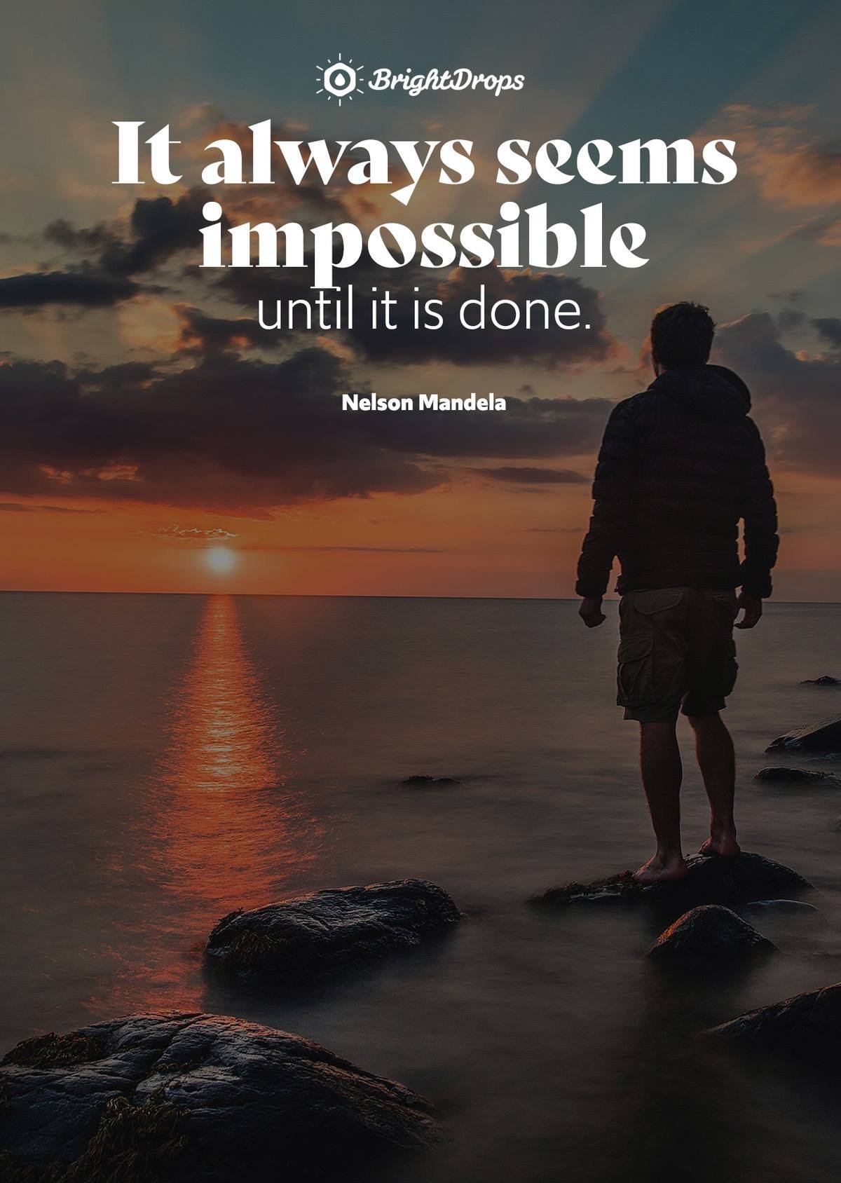 Find Inspiration In Quotes About Learning And Growing Today