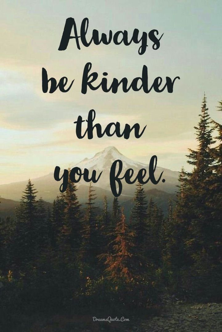 Quotes About Nature Of Man: Are We Inherently Good?