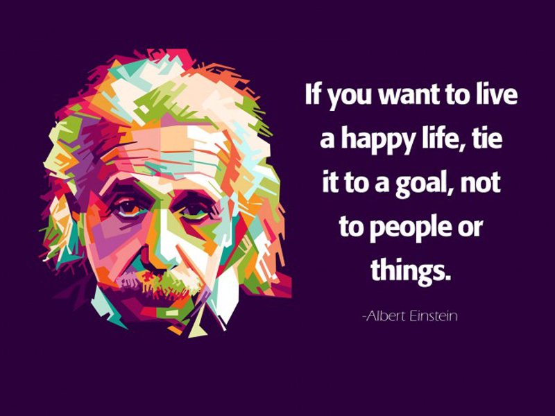 Quotes About Passion And Purpose To Ignite Your Inner Fire