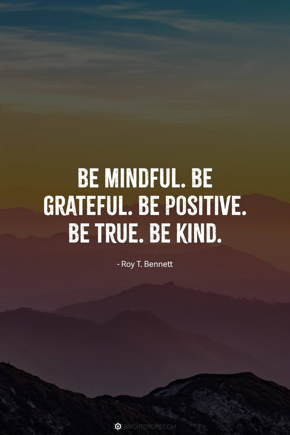 Quotes For Real People: Lifes Best Relationships Defined