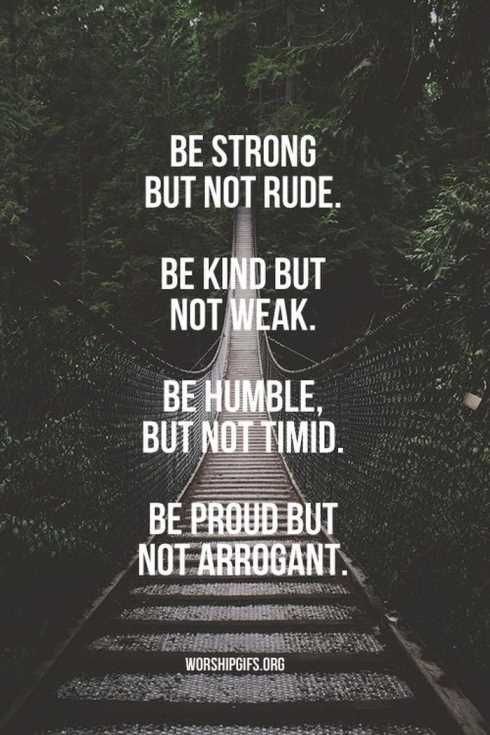 Quotes On Value Of Person: Words To Live By