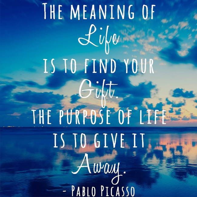 Quotes That Represent Me: Finding Yourself in Powerful Words