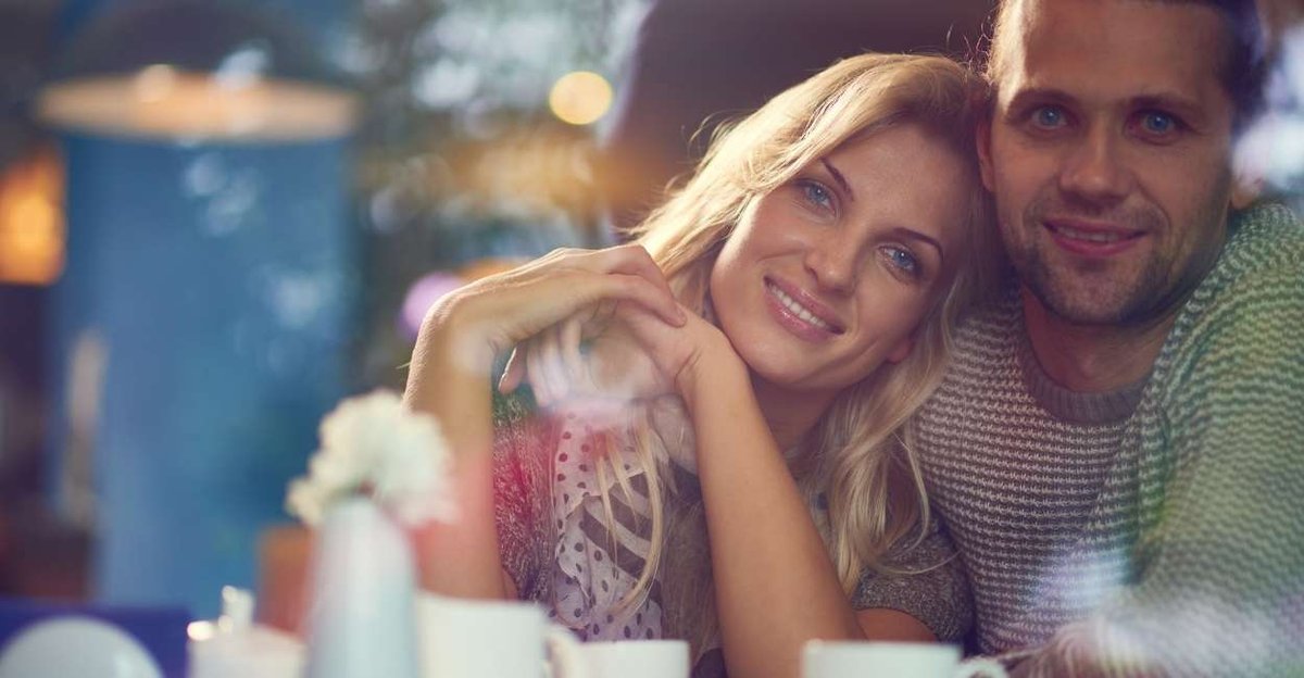 Relationship Quotes About Time: Loves Enduring Test and Treasure