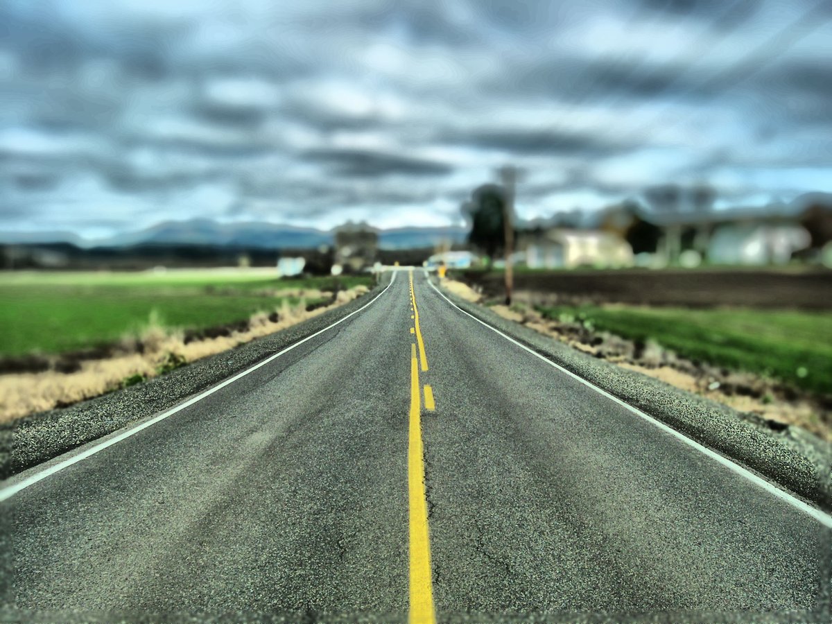 Best Road Quotation: Find Inspiring Roads of Life Words