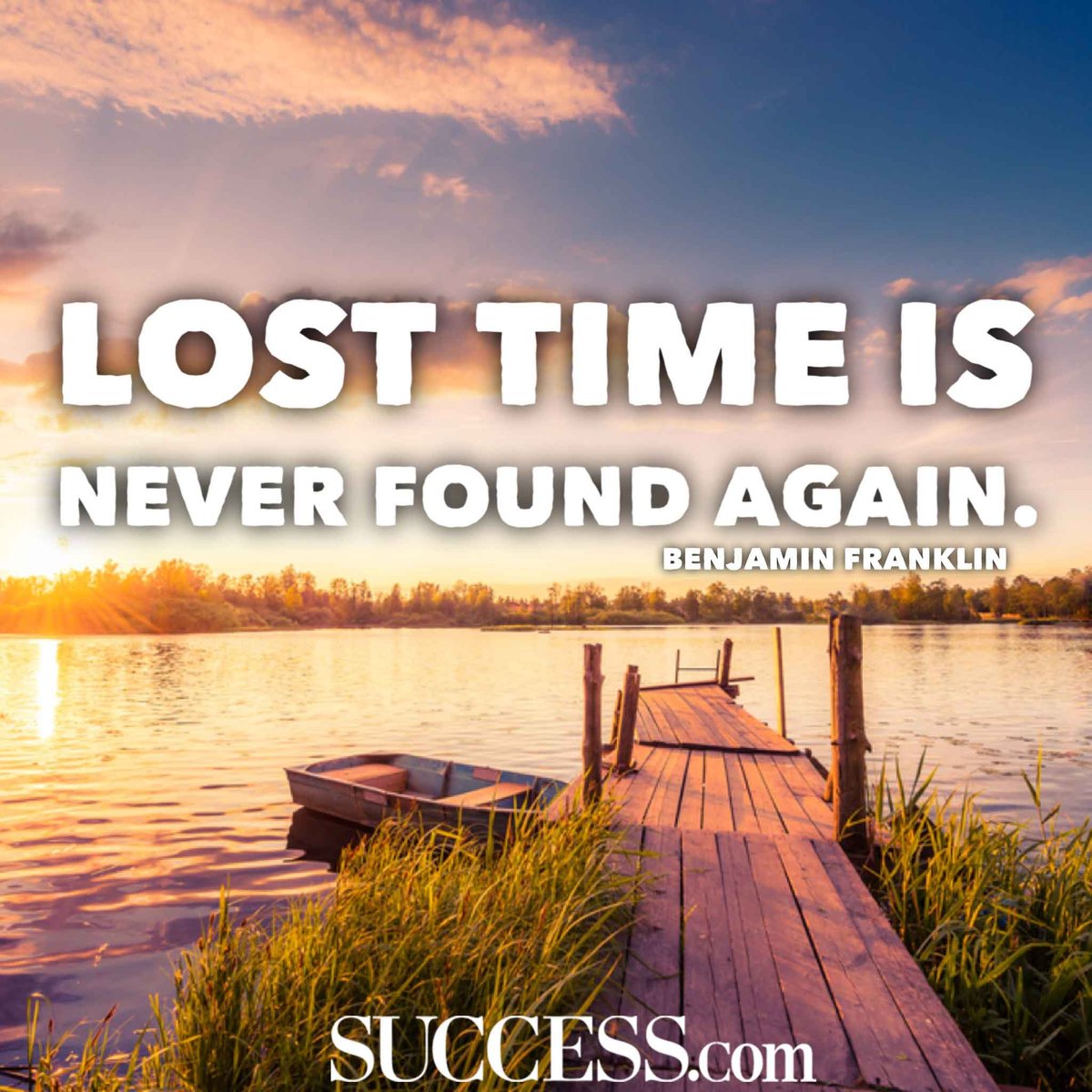 Sayings About Journey And Destination: Its About The Ride