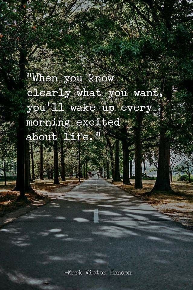 Sayings About Reality Of Life: Finding Truth In The Everyday