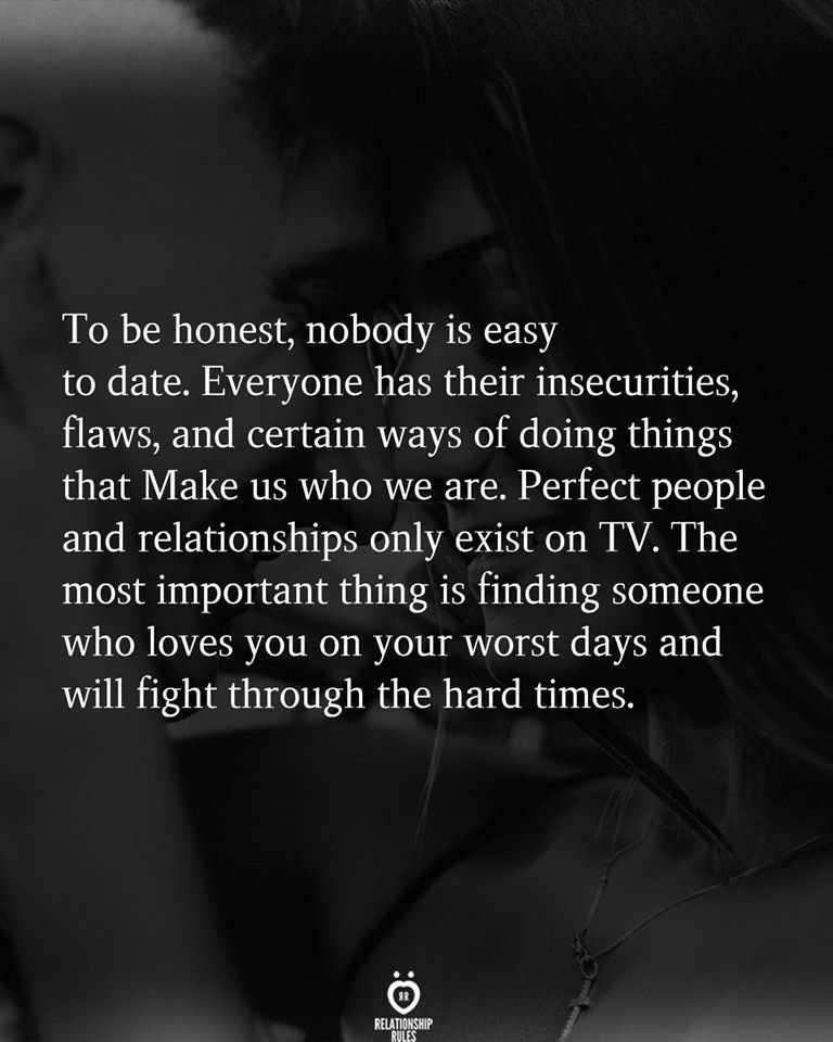 Sayings About Who You Are: Find Your True Self